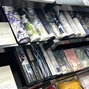 浴衣