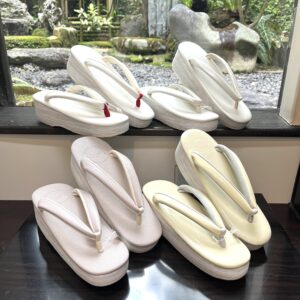 菱屋カレンブロッソ