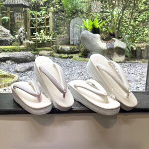 菱屋カレンブロッソ
