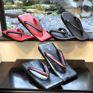 菱屋カレンブロッソ