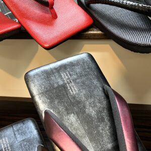 菱屋カレンブロッソ