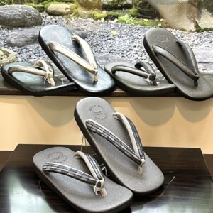 菱屋カレンブロッソ