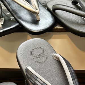 菱屋カレンブロッソ