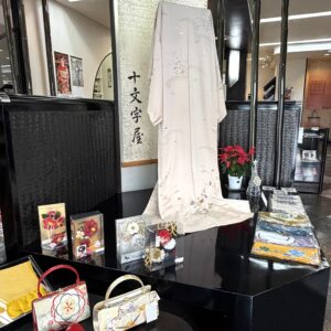 2025-2026年末年始謝恩セール