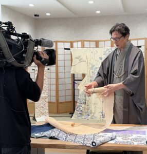 ウチナー紀聞